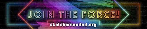 SU Banner